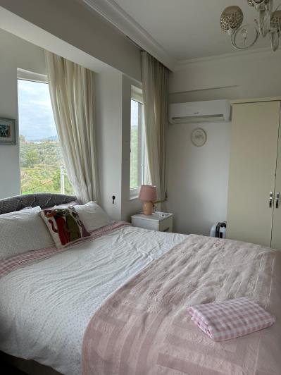 Image No.44-3 Bed Villa / Detached for sale