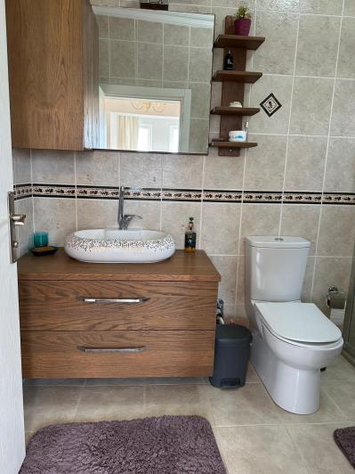 Image No.30-3 Bed Villa / Detached for sale