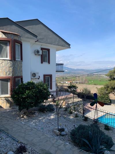 Image No.46-3 Bed Villa / Detached for sale