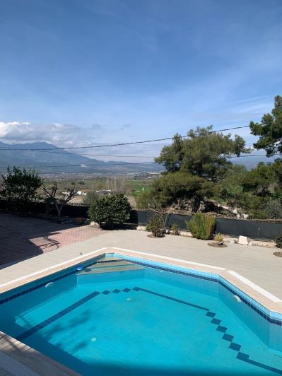 Image No.3-3 Bed Villa / Detached for sale