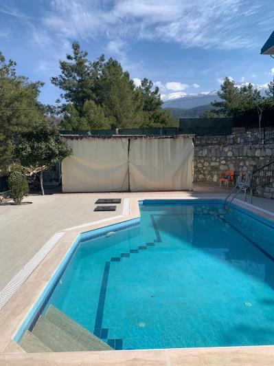 Image No.49-3 Bed Villa / Detached for sale