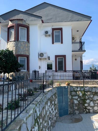 Image No.51-3 Bed Villa / Detached for sale