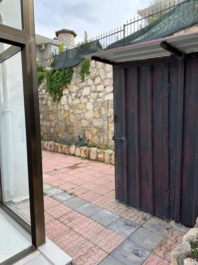 Image No.55-3 Bed Villa / Detached for sale