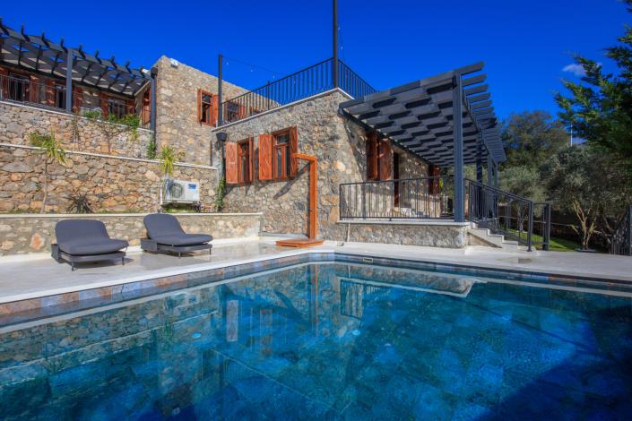 Image No.8-4 Bed Villa / Detached for sale