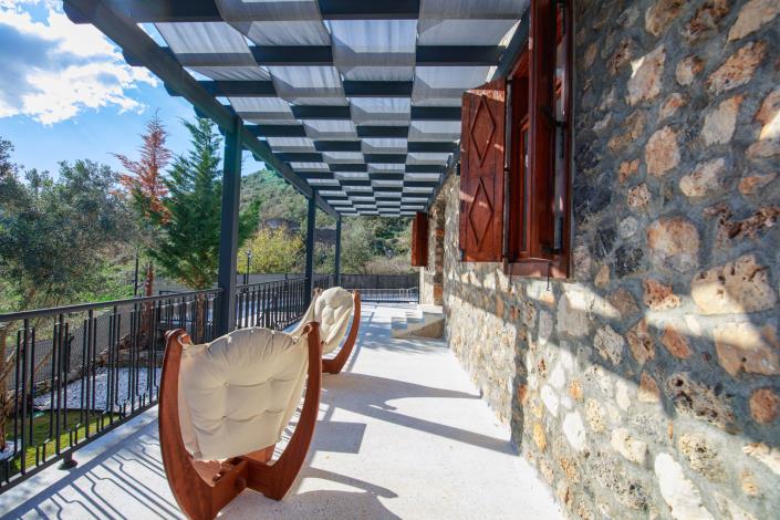 Image No.14-4 Bed Villa / Detached for sale