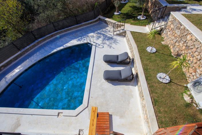 Image No.5-4 Bed Villa / Detached for sale