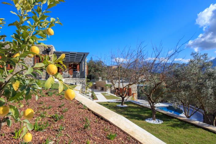 Image No.7-4 Bed Villa / Detached for sale