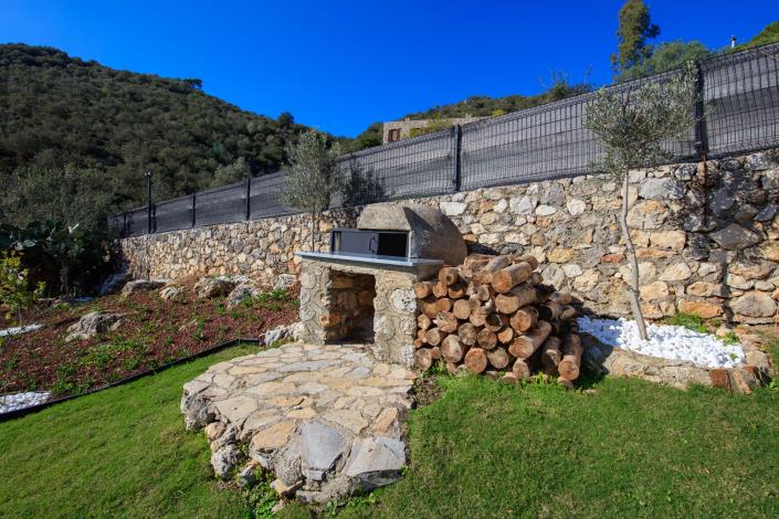 Image No.9-4 Bed Villa / Detached for sale