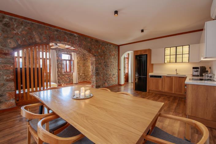 Image No.16-4 Bed Villa / Detached for sale