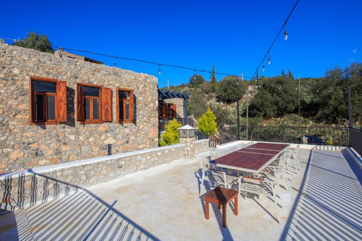 Image No.31-4 Bed Villa / Detached for sale