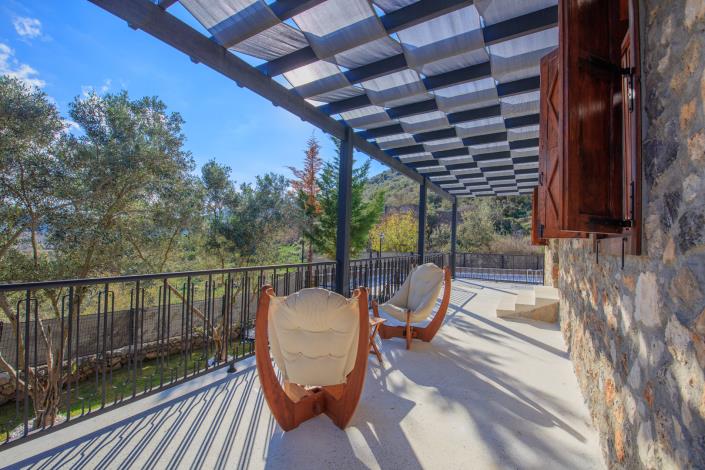 Image No.33-4 Bed Villa / Detached for sale