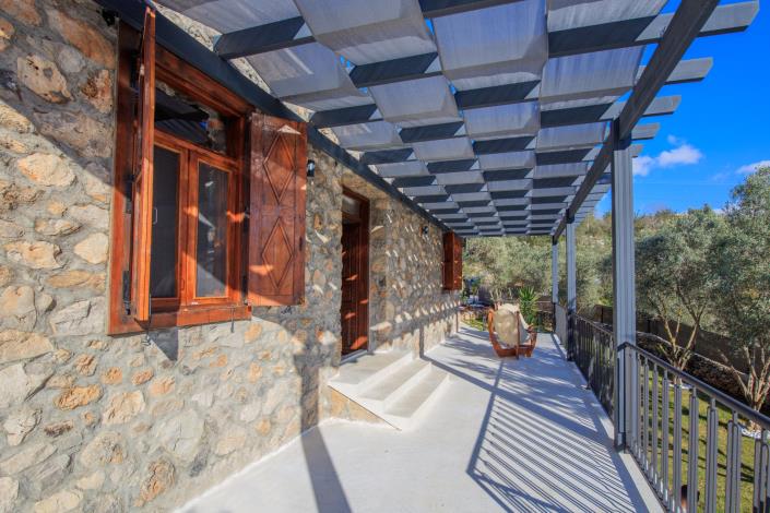 Image No.34-4 Bed Villa / Detached for sale