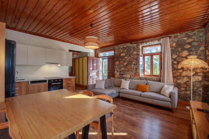 Image No.36-4 Bed Villa / Detached for sale