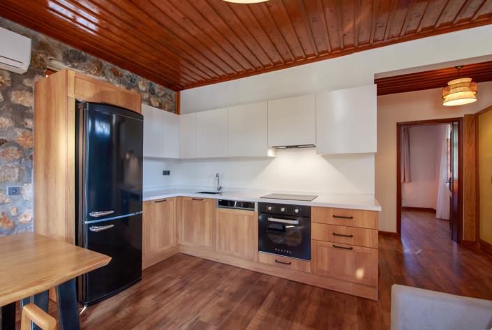 Image No.37-4 Bed Villa / Detached for sale