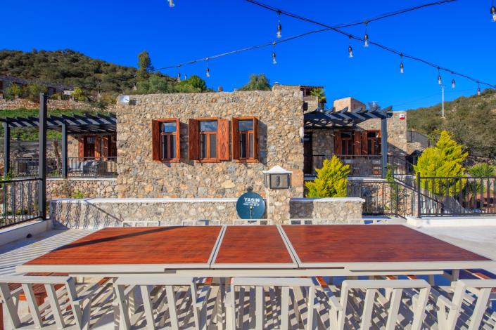 Image No.43-4 Bed Villa / Detached for sale