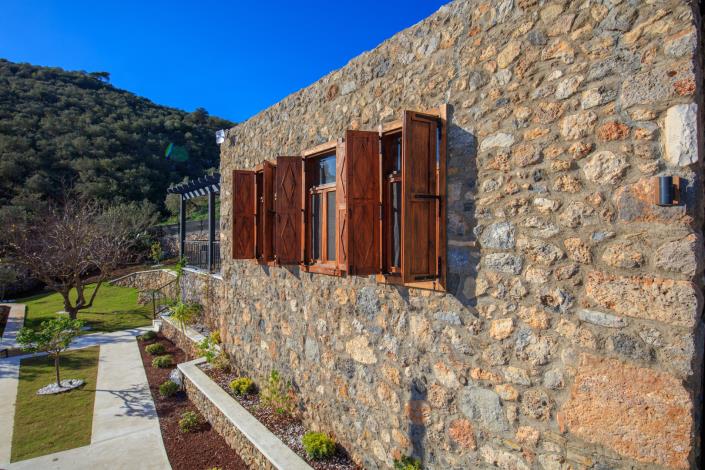 Image No.45-4 Bed Villa / Detached for sale