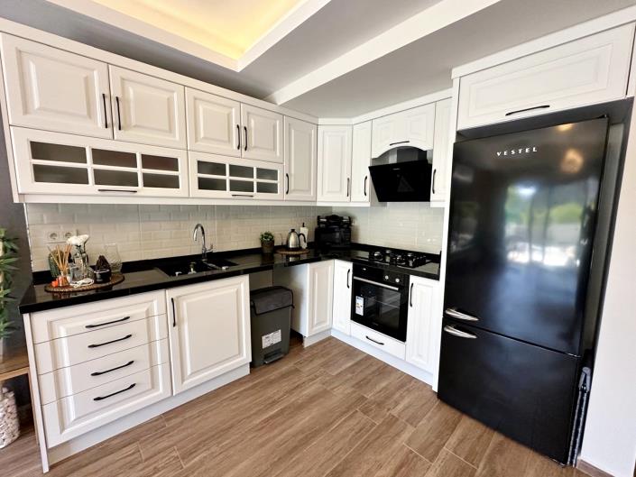 Image No.3-4 Bed Villa for sale