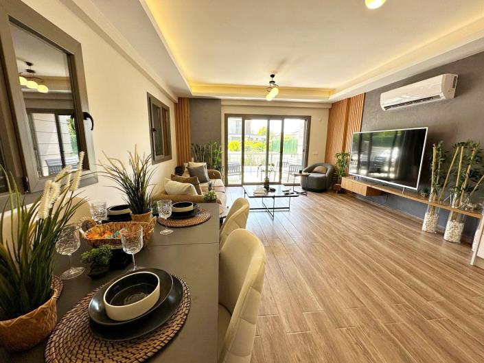 Image No.2-4 Bed Villa for sale