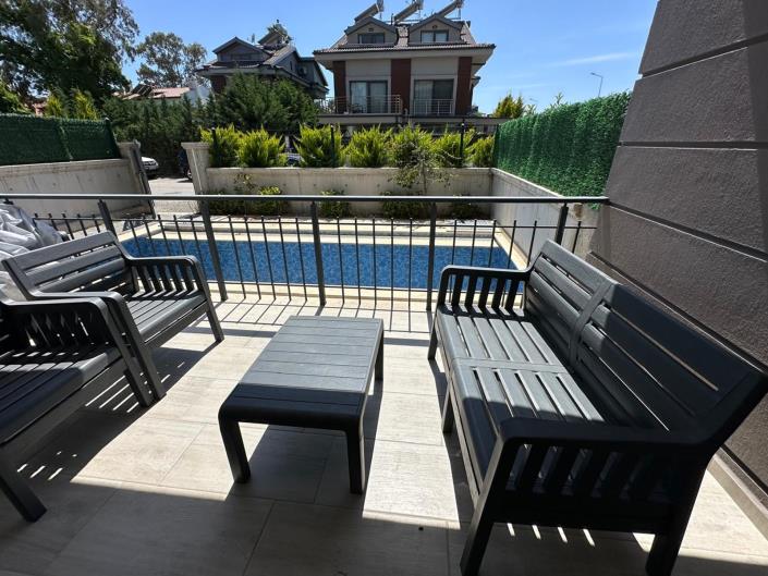 Image No.4-4 Bed Villa for sale