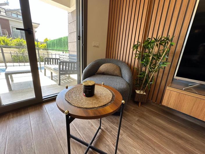 Image No.5-4 Bed Villa for sale