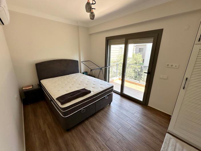 Image No.6-4 Bed Villa for sale