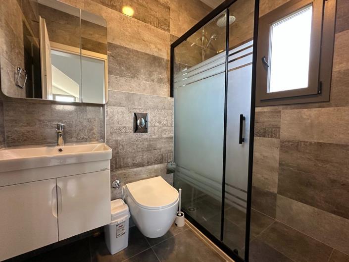 Image No.11-4 Bed Villa for sale