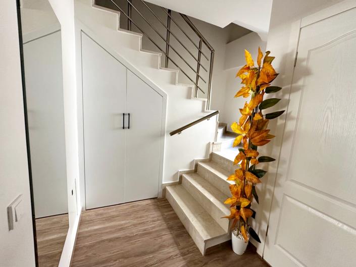 Image No.16-4 Bed Villa for sale