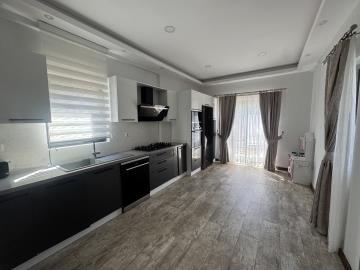 Media-16-52B55112-F0C1-43D6-AD71-D2315EE07F5A