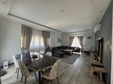 Media-24-7AF3D731-964A-45FF-889C-3941FEE1881D