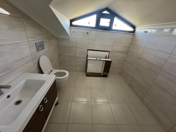 Image No.22-5 Bed Villa / Detached for sale