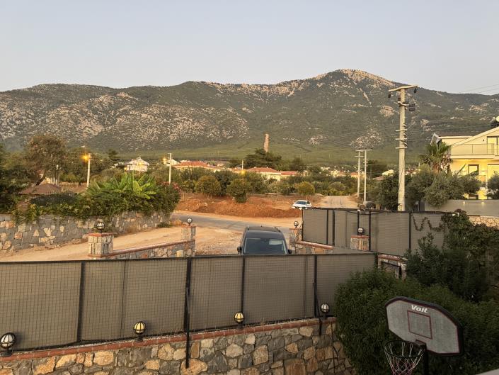 Image No.24-5 Bed Villa / Detached for sale