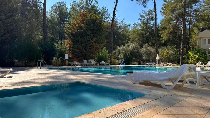 Image No.2-3 Bed Apartment for sale