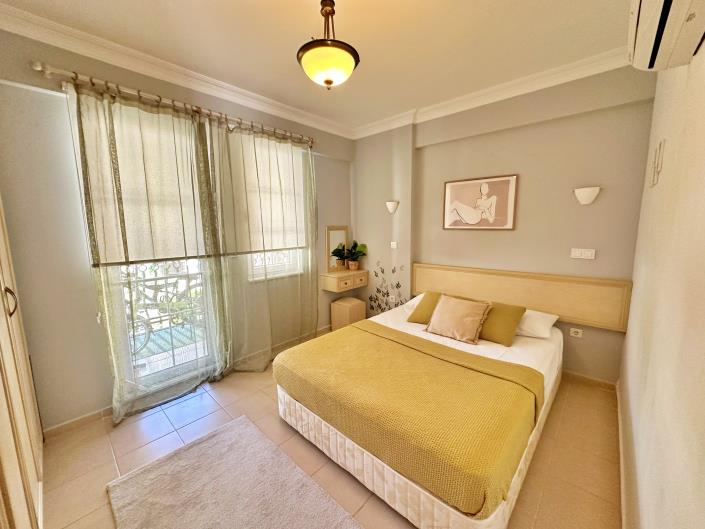 Image No.19-3 Bed Apartment for sale