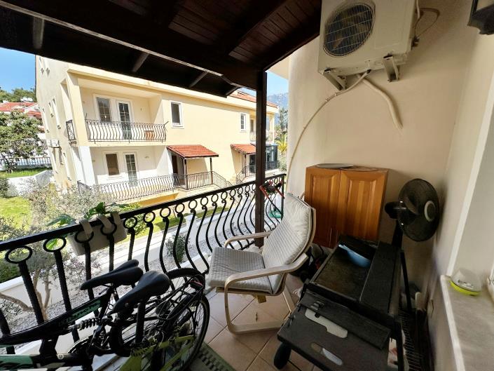 Image No.17-3 Bed Apartment for sale