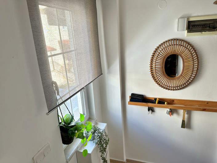 Image No.23-3 Bed Apartment for sale