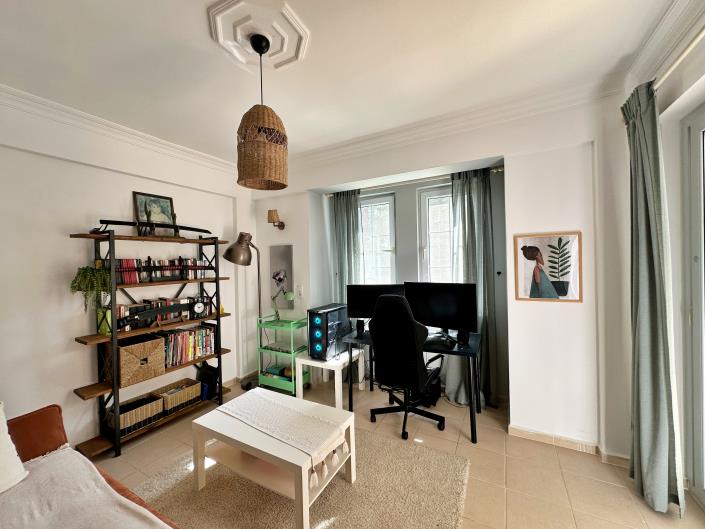 Image No.16-3 Bed Apartment for sale