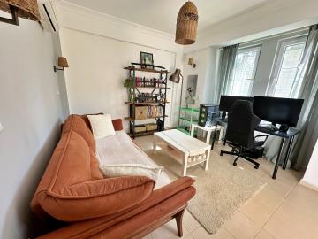 2nd-bed-on-1st-floor--