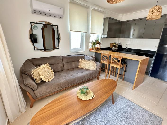 Image No.7-3 Bed Apartment for sale