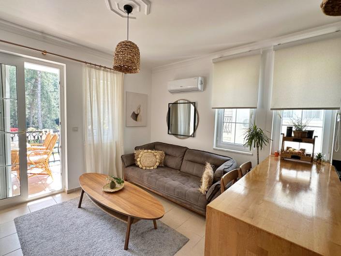 Image No.6-3 Bed Apartment for sale