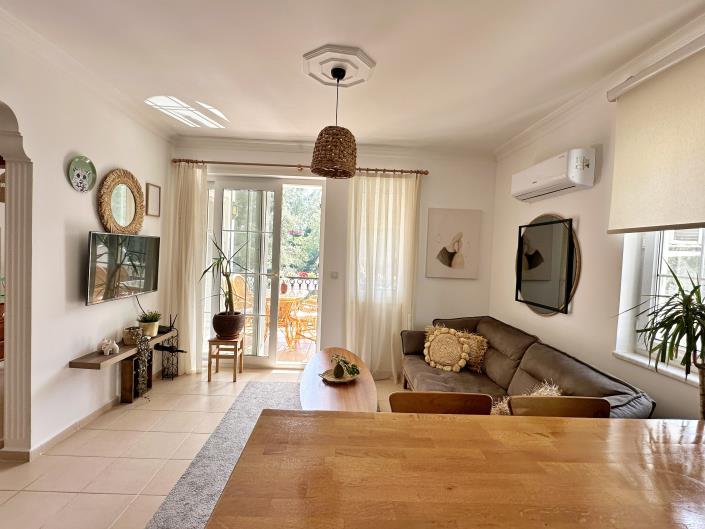 Image No.26-3 Bed Apartment for sale