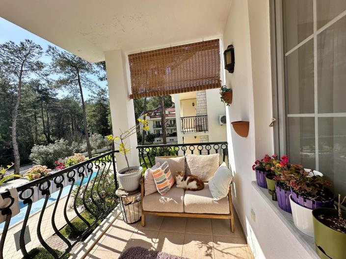 Image No.13-3 Bed Apartment for sale