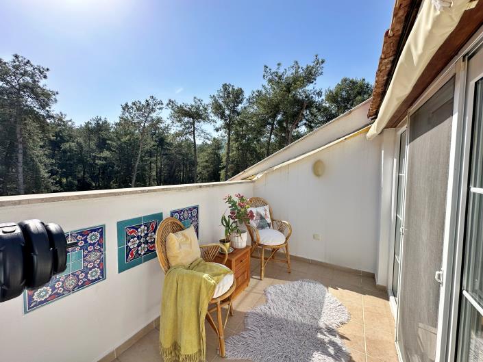 Image No.27-3 Bed Apartment for sale