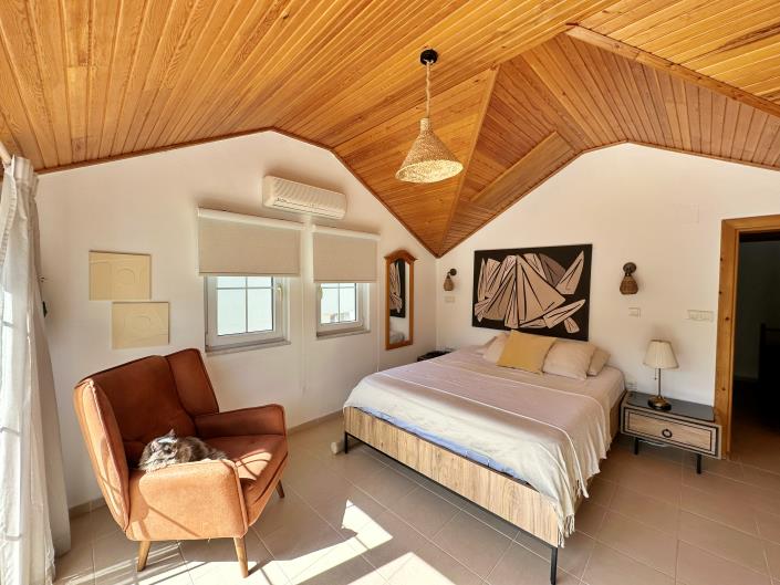 Image No.30-3 Bed Apartment for sale