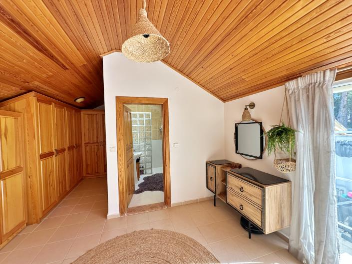 Image No.32-3 Bed Apartment for sale