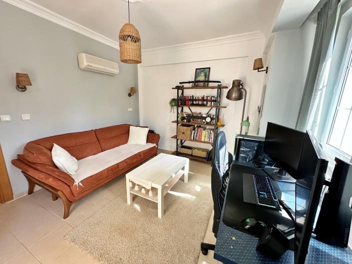 Image No.15-3 Bed Apartment for sale