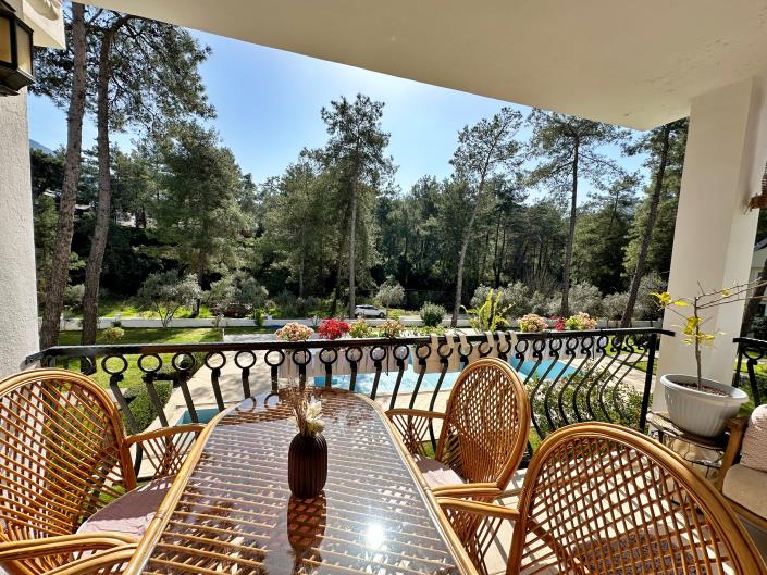 Image No.11-3 Bed Apartment for sale