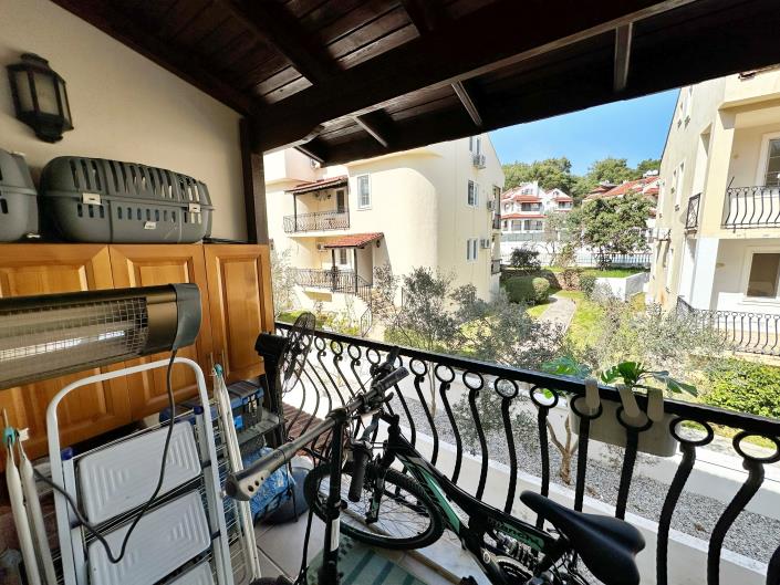 Image No.21-3 Bed Apartment for sale