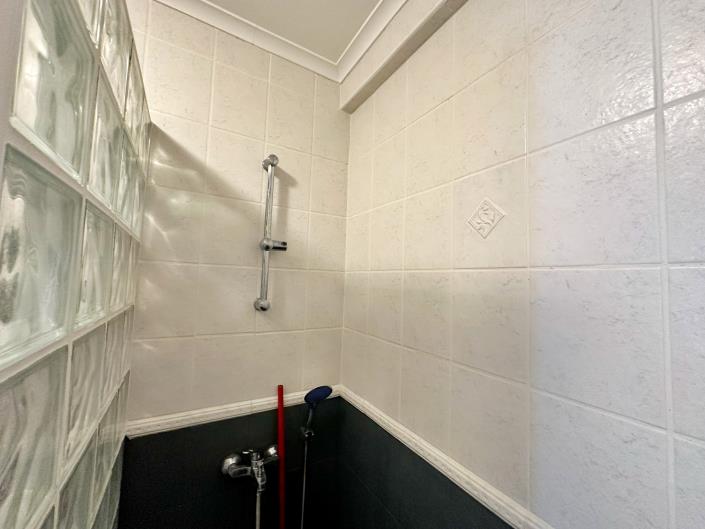 Image No.35-3 Bed Apartment for sale