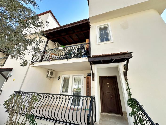 Image No.36-3 Bed Apartment for sale