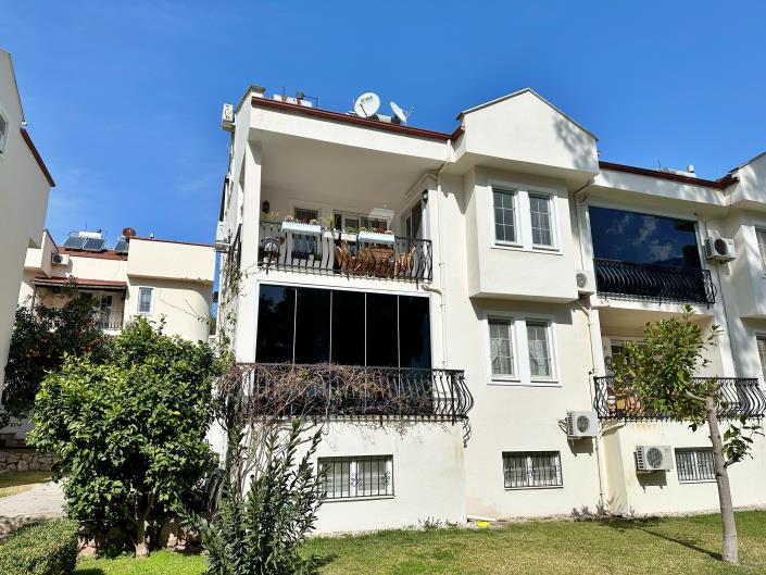 Image No.4-3 Bed Apartment for sale